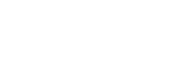 Made in Ådalen